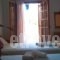 Saint Sunday Parga_best deals_Hotel_Epirus_Preveza_Parga