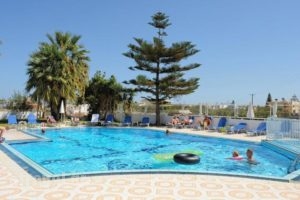 Manolis Apartments_best prices_in_Apartment_Crete_Heraklion_Malia