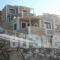 Roussa Village_best deals_Hotel_Crete_Lasithi_Sitia