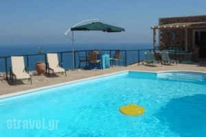 Roussa Village_accommodation_in_Hotel_Crete_Lasithi_Sitia