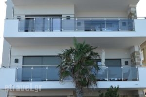 Aqua Mare Luxury Apartments_accommodation_in_Apartment_Macedonia_Pieria_Paralia Katerinis