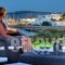 Paliomylos Spa Hotel_travel_packages_in_Cyclades Islands_Paros_Piso Livadi