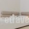 Thetis_best deals_Hotel_Ionian Islands_Zakinthos_Katastari