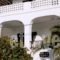 Villa Dora Studios 1_travel_packages_in_Cyclades Islands_Andros_Andros City