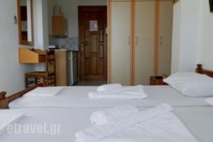 Villa Dora Studios 1_lowest prices_in_Villa_Cyclades Islands_Andros_Andros City