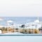 Adelmar Hotel & Suites_travel_packages_in_Cyclades Islands_Mykonos_Platys Gialos