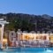 Adelmar Hotel & Suites_best prices_in_Hotel_Cyclades Islands_Mykonos_Platys Gialos