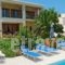 The Garden Villas_accommodation_in_Villa_Crete_Chania_Kissamos