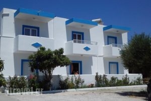 Mayflower 2_accommodation_in_Hotel_Dodekanessos Islands_Kos_Kos Rest Areas