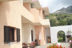 Castro Kerame_holidays_in_Hotel_Crete_Rethymnon_Spili