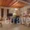 Alexander Villa_best prices_in_Villa_Crete_Rethymnon_Rethymnon City