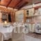 Alexander Villa_best deals_Villa_Crete_Rethymnon_Rethymnon City