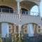 Domina Villas_best deals_Villa_Crete_Chania_Fournes