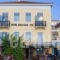 Dionysos Hotel_accommodation_in_Hotel_Piraeus Islands - Trizonia_Trizonia_Trizonia Rest Areas