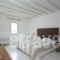 Gaia_best deals_Hotel_Cyclades Islands_Mykonos_Mykonos ora