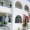 Karanasos_accommodation_in_Hotel_Cyclades Islands_Andros_Batsi