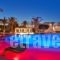 Caramel Grecotel Boutique Resort_accommodation_in_Hotel_Crete_Rethymnon_Rethymnon City