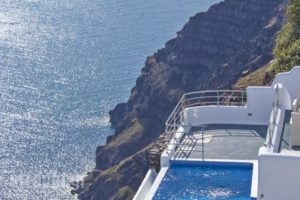 Pegasus Spa Hotel_travel_packages_in_Cyclades Islands_Sandorini_Fira