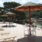 Hotel Apollon_holidays_in_Hotel_Ionian Islands_Corfu_Palaeokastritsa