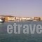 Perigiali_best deals_Hotel_Peloponesse_Lakonia_Elafonisos