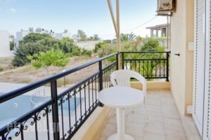 Bay View Apartments_best prices_in_Apartment_Crete_Lasithi_Makrys Gialos