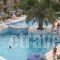 Virginia Hotel_accommodation_in_Hotel_Dodekanessos Islands_Rhodes_Faliraki