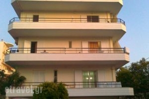 Abantis_accommodation_in_Hotel_Central Greece_Evia_Edipsos