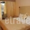 Elena Village_best deals_Hotel_Dodekanessos Islands_Kalimnos_Kalimnos Rest Areas