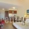 Alea Resort_best deals_Hotel_Epirus_Preveza_Parga