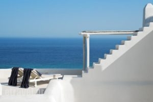 Villa Artisti Mykonos_best deals_Villa_Cyclades Islands_Mykonos_Mykonos ora