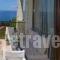 Palamidi_best deals_Hotel_Macedonia_Halkidiki_Haniotis - Chaniotis