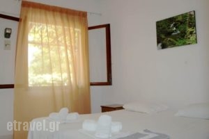 Litochoro Rooms_holidays_in_Room_Macedonia_Pieria_Dion