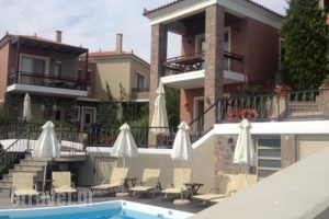 Erodios Hotel_holidays_in_Hotel_Aegean Islands_Lesvos_Lesvos Rest Areas