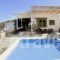 Achlada Mourtzanakis Residence_best deals_Hotel_Crete_Rethymnon_Mylopotamos