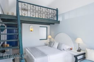 Veggera_lowest prices_in_Hotel_Macedonia_Thessaloniki_Thessaloniki City