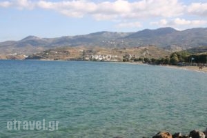 Simon Studios And Apartments_best prices_in_Apartment_Crete_Lasithi_Sitia