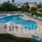 Happy Days Hotel_travel_packages_in_Dodekanessos Islands_Rhodes_Theologos