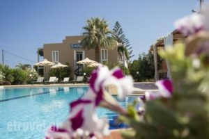 Hotel Peli_accommodation_in_Hotel_Crete_Chania_Kissamos