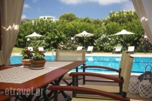 Hotel Peli_lowest prices_in_Hotel_Crete_Chania_Kissamos