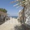 Agia Anna Studios_best prices_in_Hotel_Cyclades Islands_Mykonos_Mykonos Chora