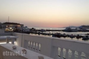 Villa Kampani_travel_packages_in_Cyclades Islands_Mykonos_Mykonos ora