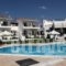 Bell Air Hotel_best deals_Hotel_Thraki_Evros_Alexandroupoli