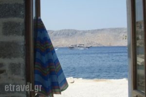 Lamar Symi_travel_packages_in_Dodekanessos Islands_Simi_Symi Chora