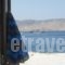 Lamar Symi_travel_packages_in_Dodekanessos Islands_Simi_Symi Chora