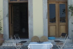 Lamar Symi_best deals_Hotel_Dodekanessos Islands_Simi_Symi Chora