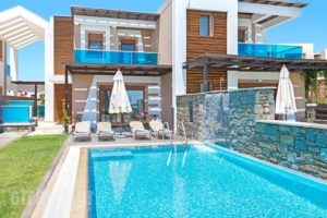 Horizon Line Villas_accommodation_in_Villa_Dodekanessos Islands_Rhodes_Rhodes Areas