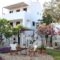 Perlegiannika Houses_accommodation_in_Hotel_Piraeus Islands - Trizonia_Kithira_Kithira Chora