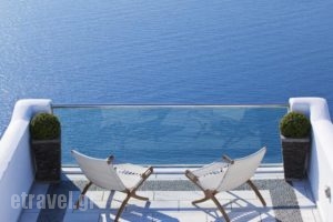 Belvedere_lowest prices_in_Hotel_Cyclades Islands_Sandorini_Fira