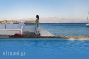 Minos Beach Art Hotel_best prices_in_Hotel_Crete_Lasithi_Aghios Nikolaos