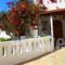 Elounda Oasis Studios_accommodation_in_Hotel_Crete_Lasithi_Aghios Nikolaos